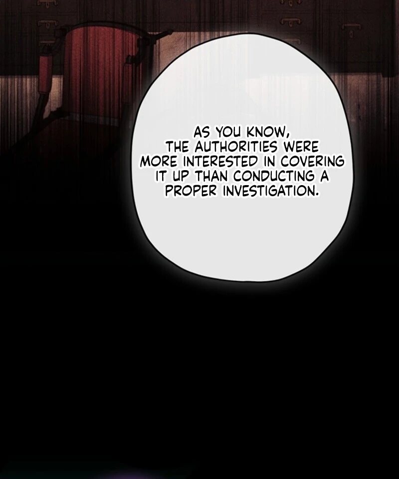 Read I Became the Male Leads Adopted Daughter EN Manga Online