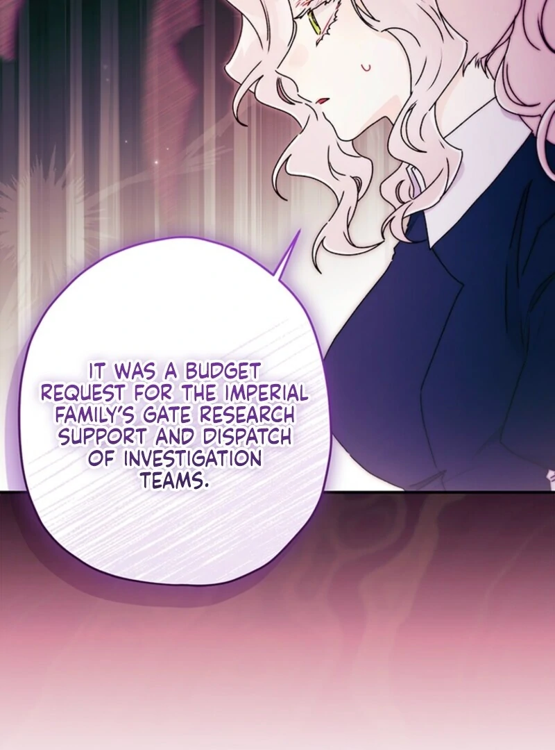Read I Became the Male Leads Adopted Daughter EN Manga Online