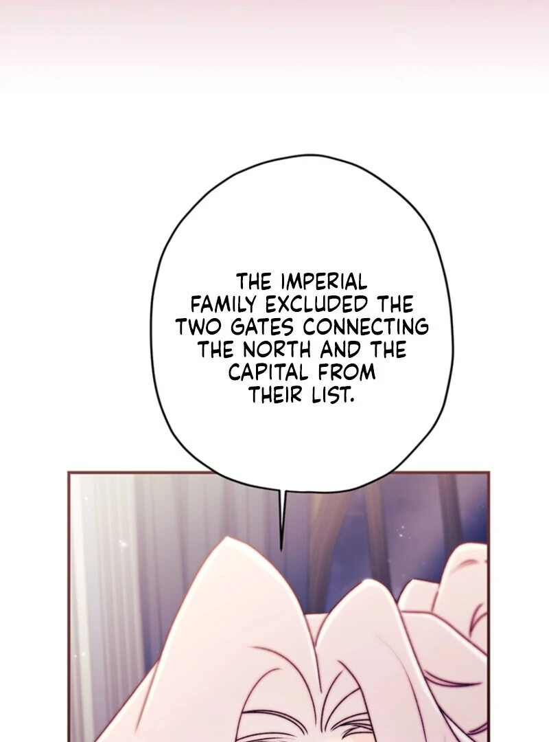 Read I Became the Male Leads Adopted Daughter EN Manga Online