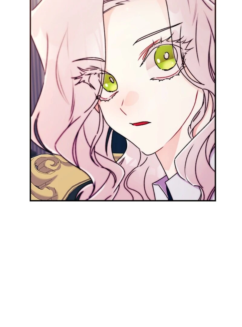 Read I Became the Male Leads Adopted Daughter EN Manga Online