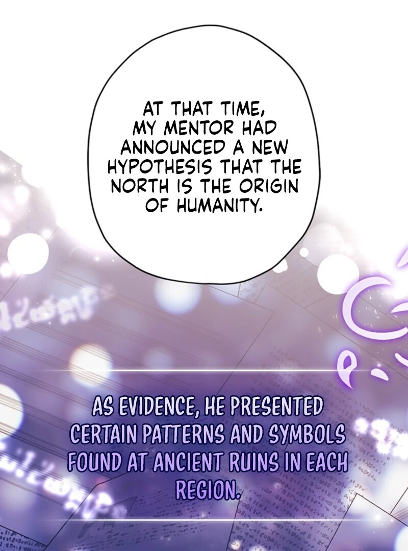 Read I Became the Male Leads Adopted Daughter EN Manga Online