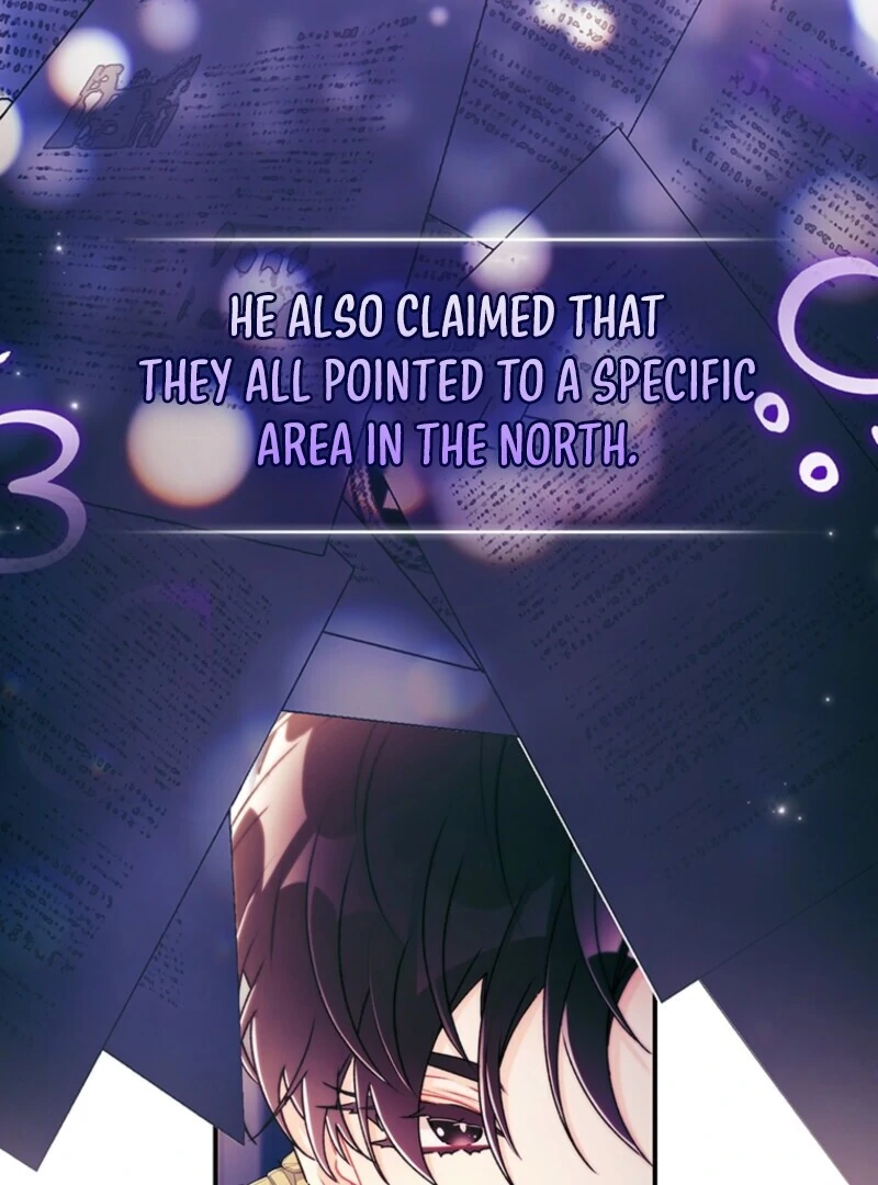 Read I Became the Male Leads Adopted Daughter EN Manga Online