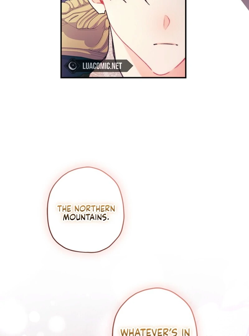Read I Became the Male Leads Adopted Daughter EN Manga Online