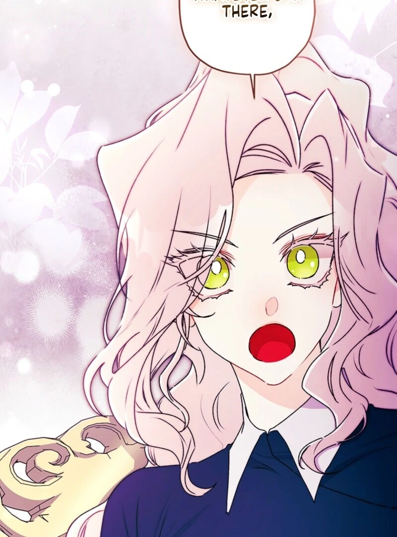 Read I Became the Male Leads Adopted Daughter EN Manga Online
