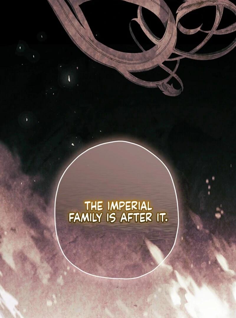 Read I Became the Male Leads Adopted Daughter EN Manga Online