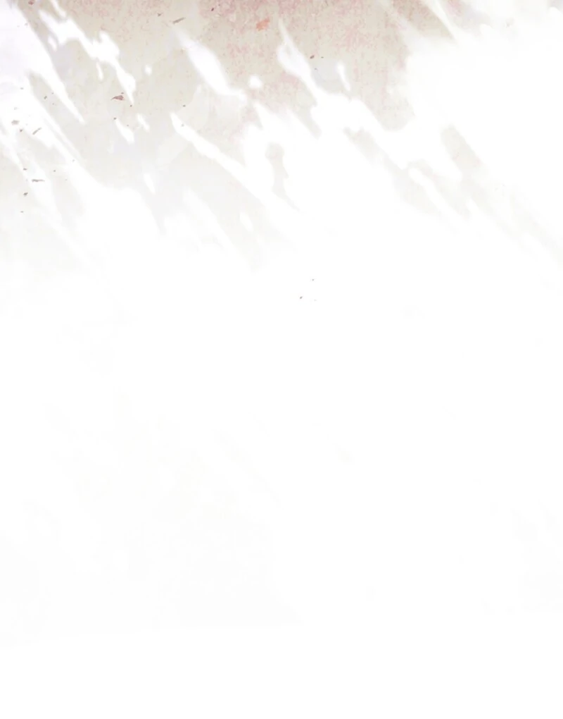 Read I Became the Male Leads Adopted Daughter EN Manga Online