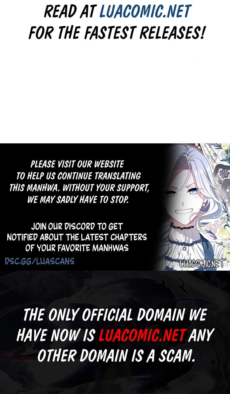 Read I Became the Male Leads Adopted Daughter EN Manga Online