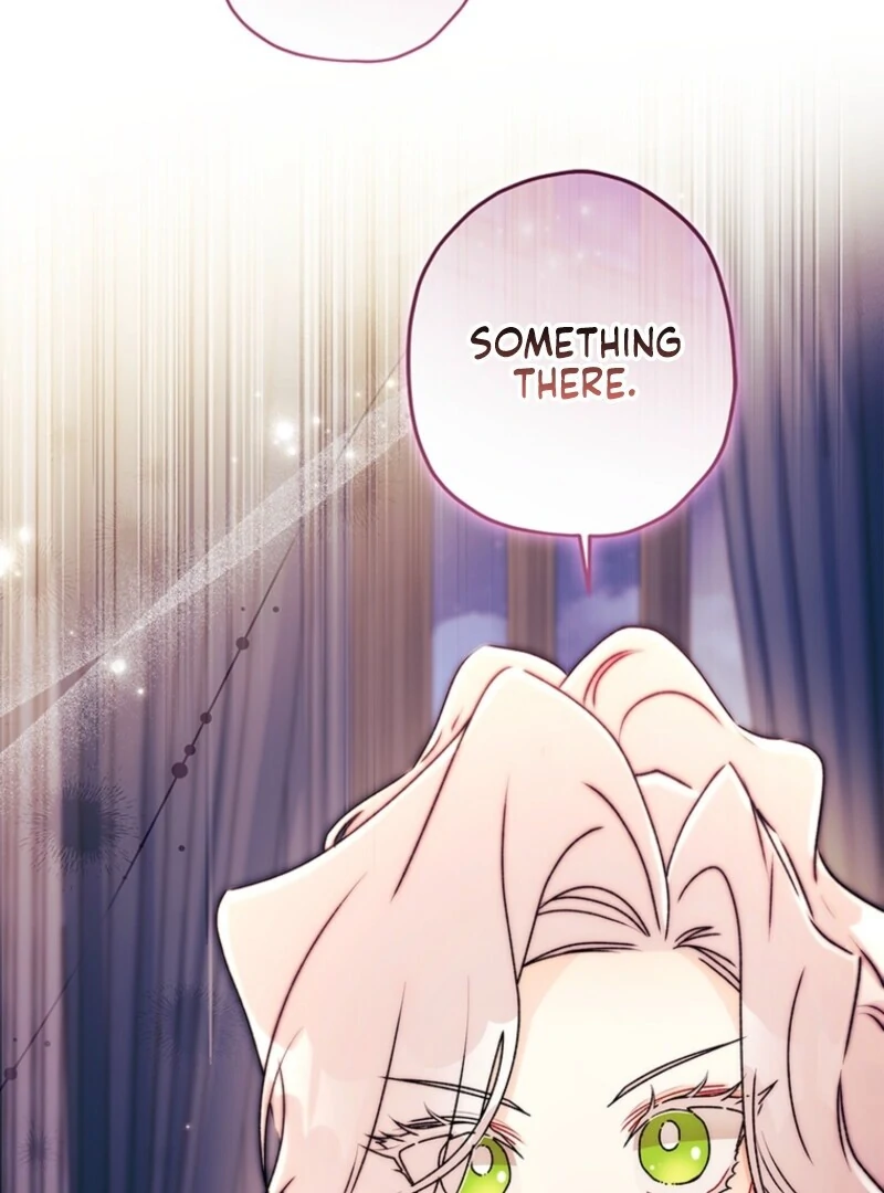 Read I Became the Male Leads Adopted Daughter EN Manga Online