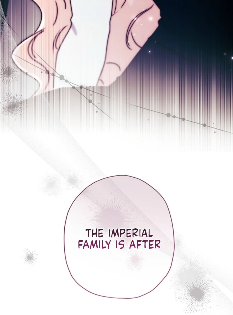 Read I Became the Male Leads Adopted Daughter EN Manga Online