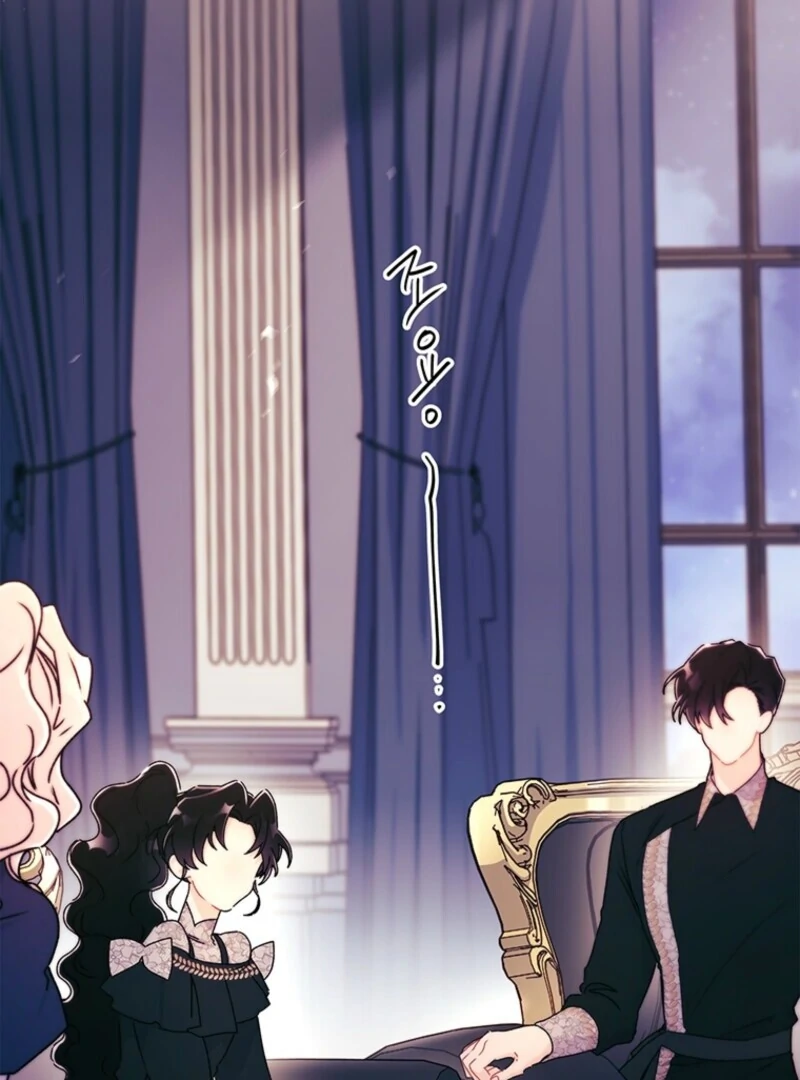 Read I Became the Male Leads Adopted Daughter EN Manga Online