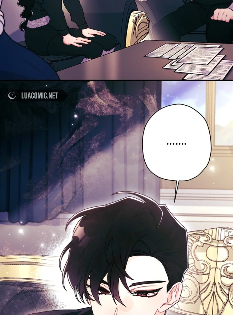 Read I Became the Male Leads Adopted Daughter EN Manga Online