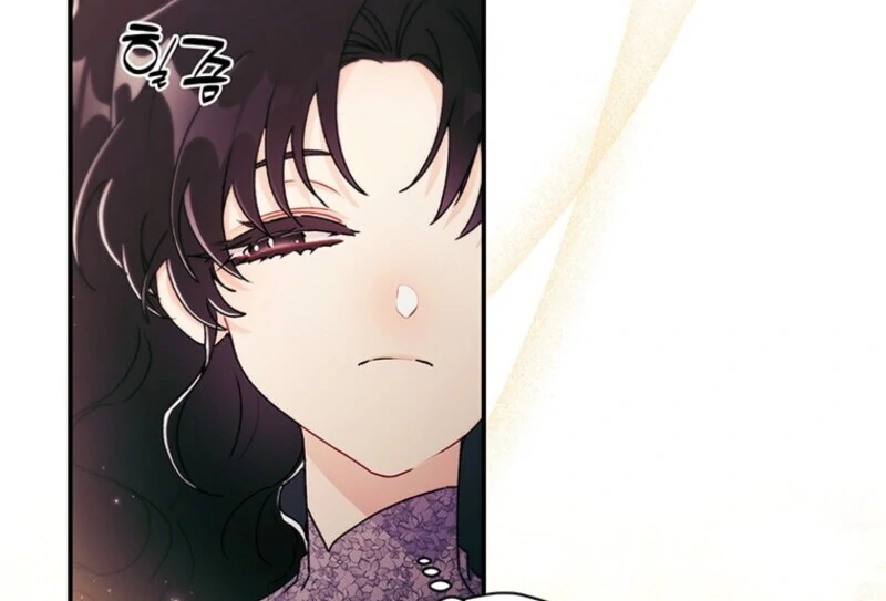 Read I Became the Male Leads Adopted Daughter EN Manga Online