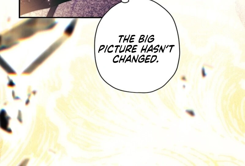 Read I Became the Male Leads Adopted Daughter EN Manga Online