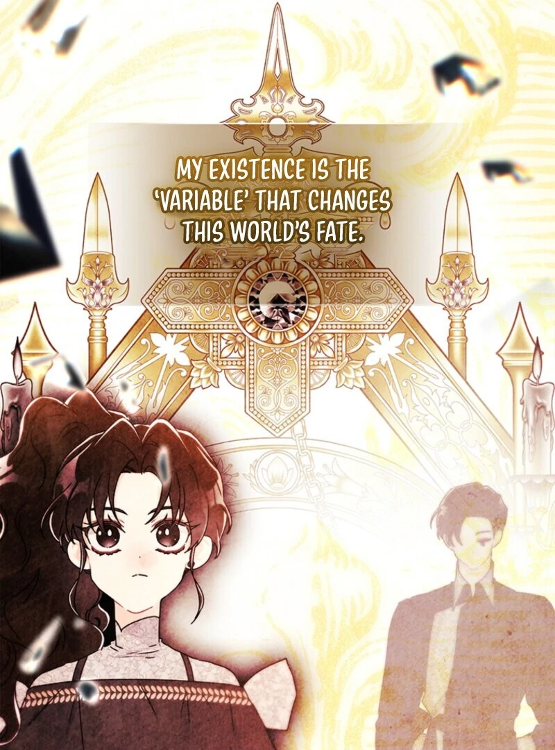 Read I Became the Male Leads Adopted Daughter EN Manga Online