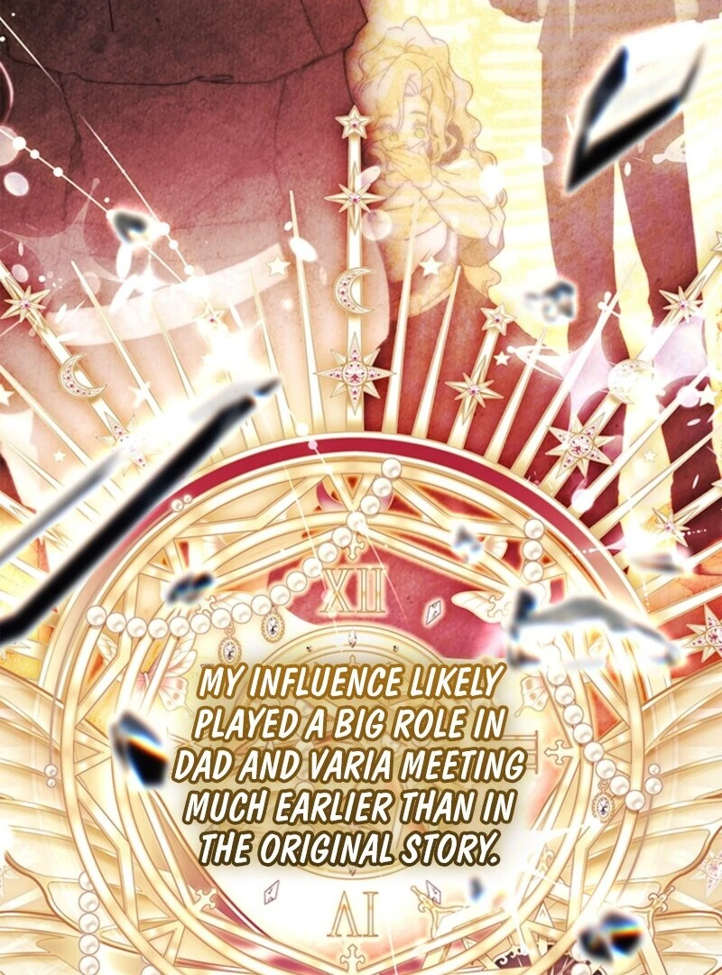 Read I Became the Male Leads Adopted Daughter EN Manga Online