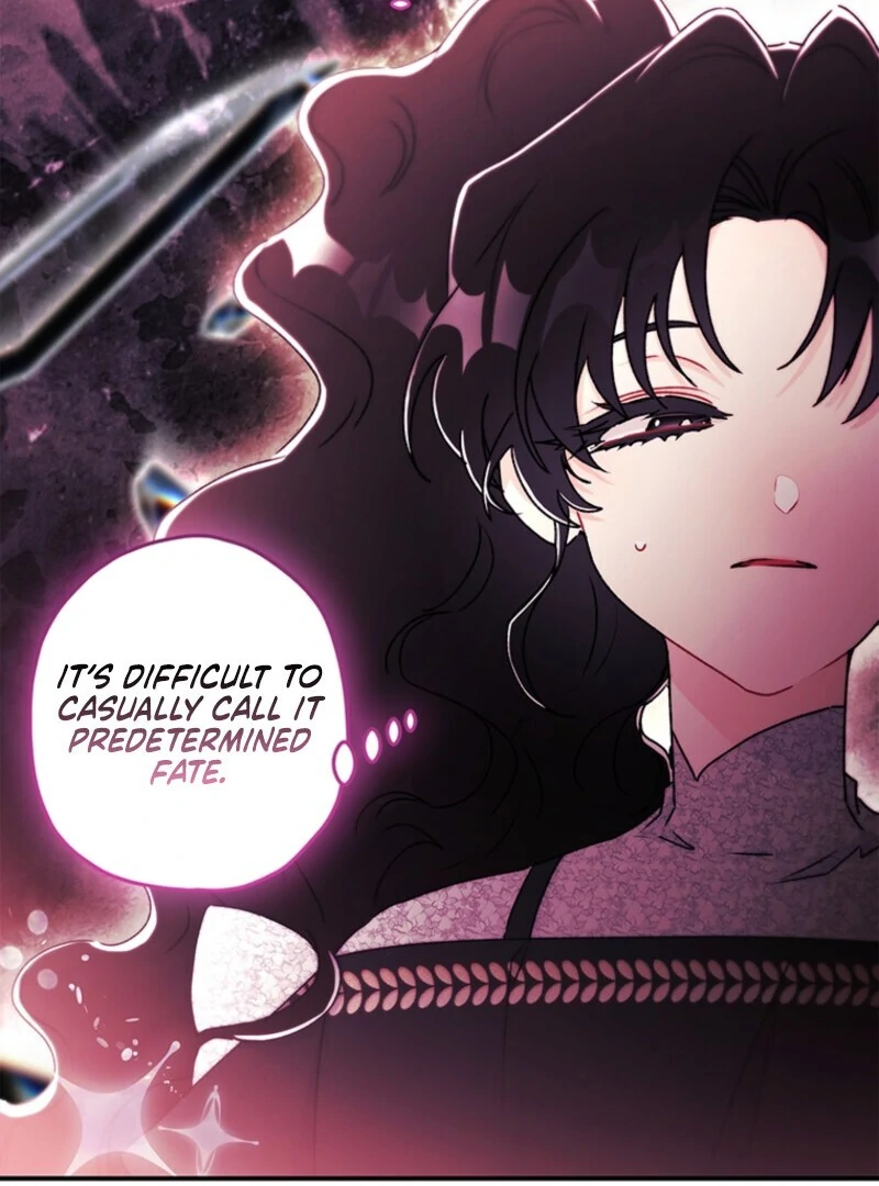 Read I Became the Male Leads Adopted Daughter EN Manga Online