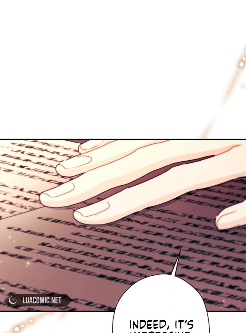 Read I Became the Male Leads Adopted Daughter EN Manga Online
