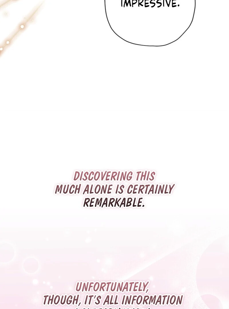 Read I Became the Male Leads Adopted Daughter EN Manga Online