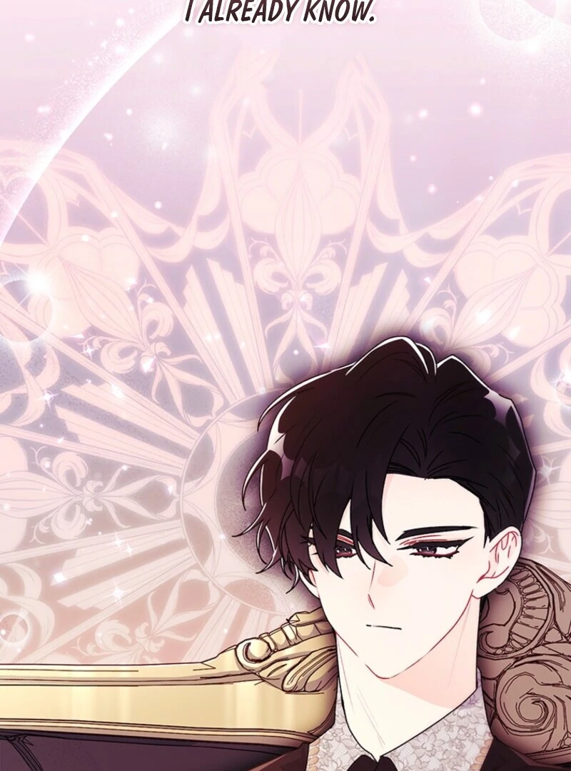 Read I Became the Male Leads Adopted Daughter EN Manga Online