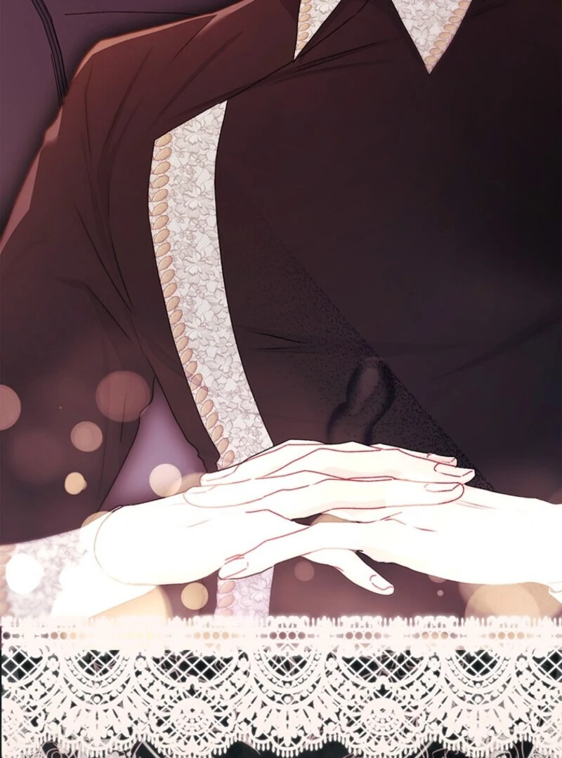 Read I Became the Male Leads Adopted Daughter EN Manga Online