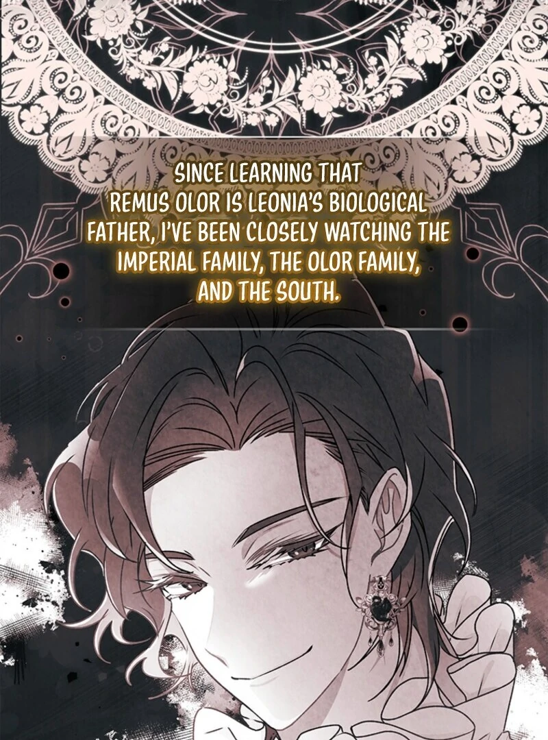Read I Became the Male Leads Adopted Daughter EN Manga Online