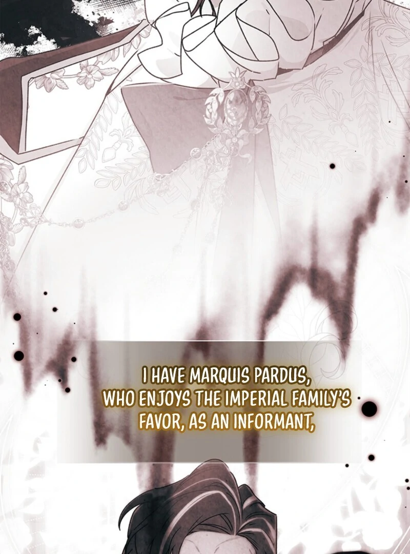 Read I Became the Male Leads Adopted Daughter EN Manga Online