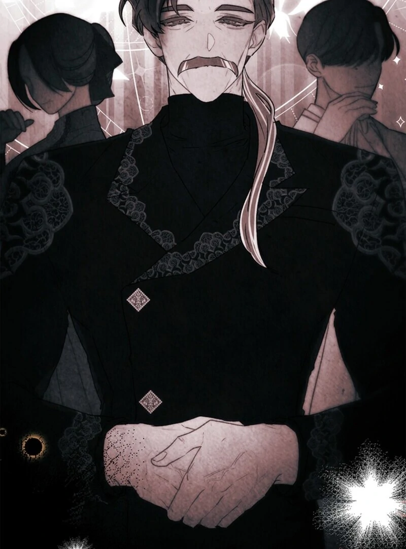 Read I Became the Male Leads Adopted Daughter EN Manga Online