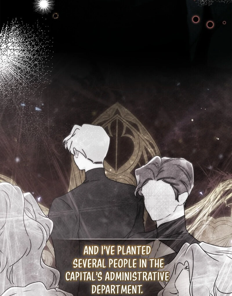 Read I Became the Male Leads Adopted Daughter EN Manga Online