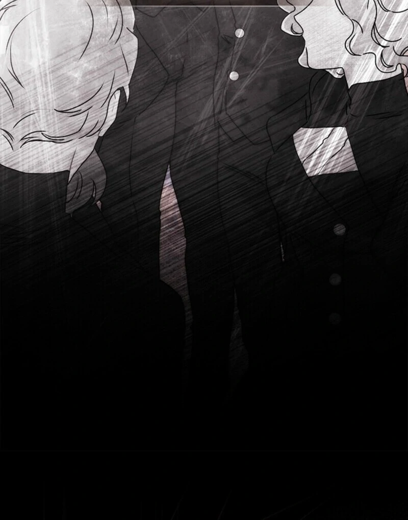 Read I Became the Male Leads Adopted Daughter EN Manga Online