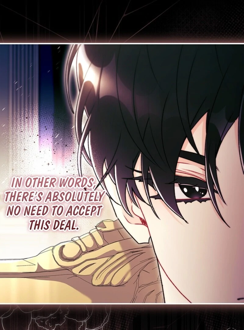 Read I Became the Male Leads Adopted Daughter EN Manga Online