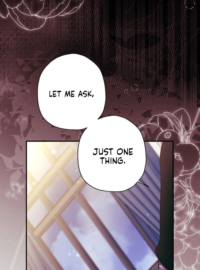 Read I Became the Male Leads Adopted Daughter EN Manga Online