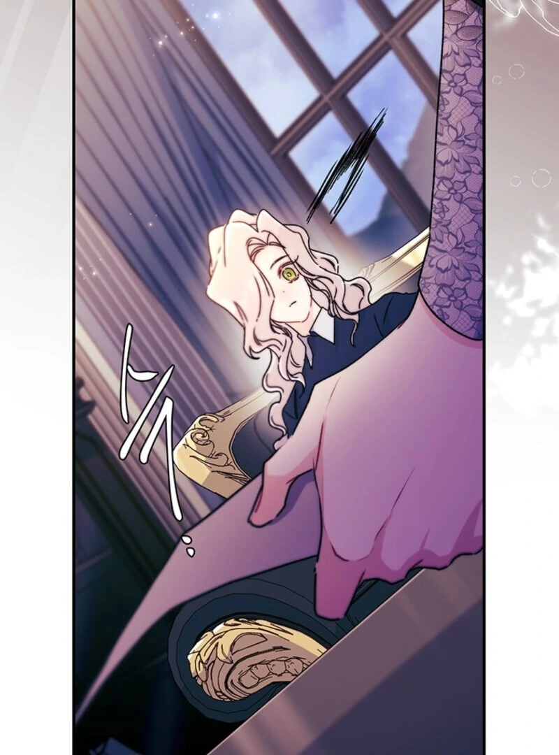 Read I Became the Male Leads Adopted Daughter EN Manga Online