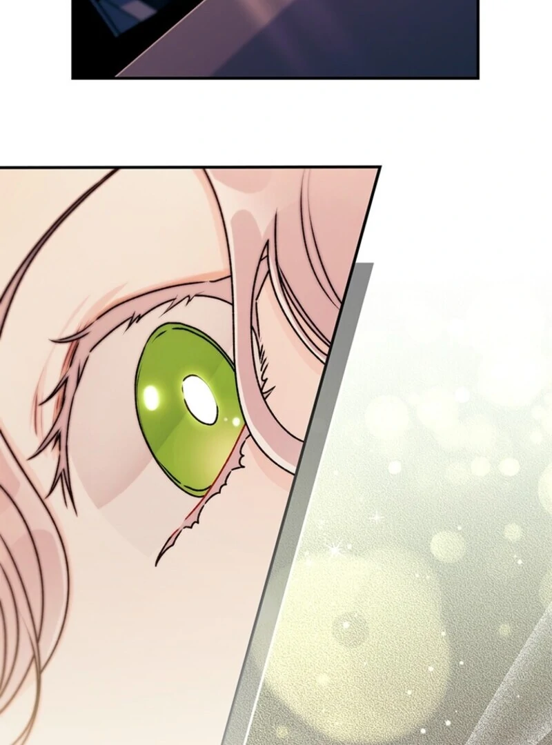Read I Became the Male Leads Adopted Daughter EN Manga Online