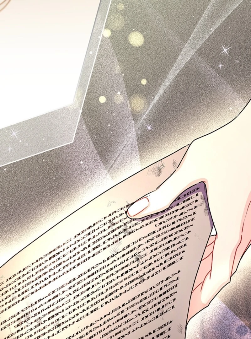 Read I Became the Male Leads Adopted Daughter EN Manga Online