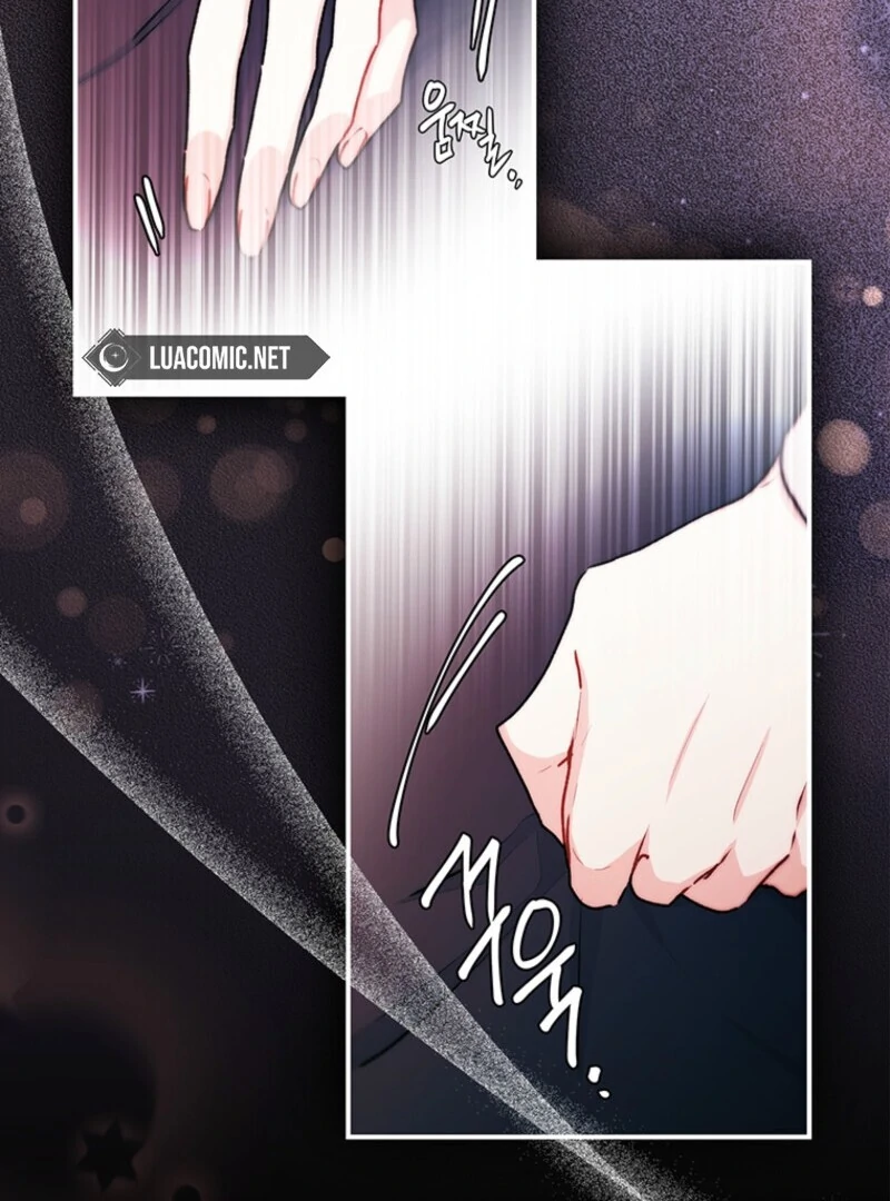 Read I Became the Male Leads Adopted Daughter EN Manga Online