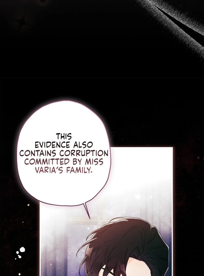 Read I Became the Male Leads Adopted Daughter EN Manga Online