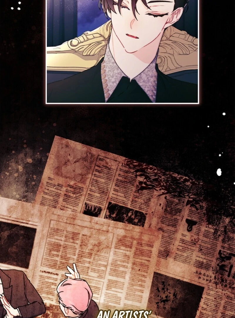 Read I Became the Male Leads Adopted Daughter EN Manga Online