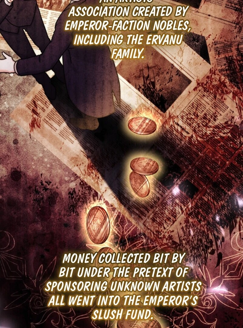 Read I Became the Male Leads Adopted Daughter EN Manga Online