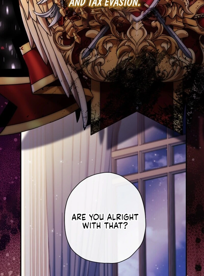 Read I Became the Male Leads Adopted Daughter EN Manga Online