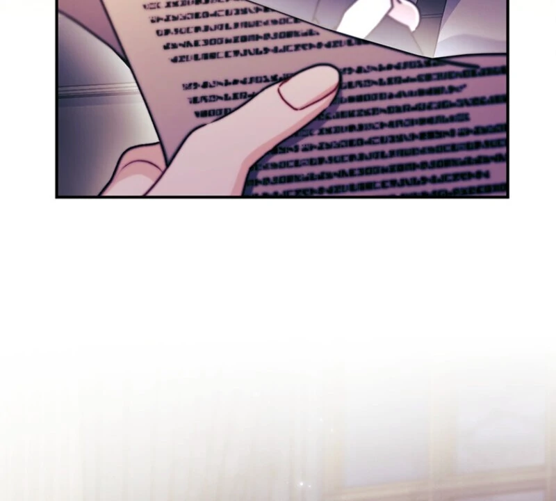 Read I Became the Male Leads Adopted Daughter EN Manga Online