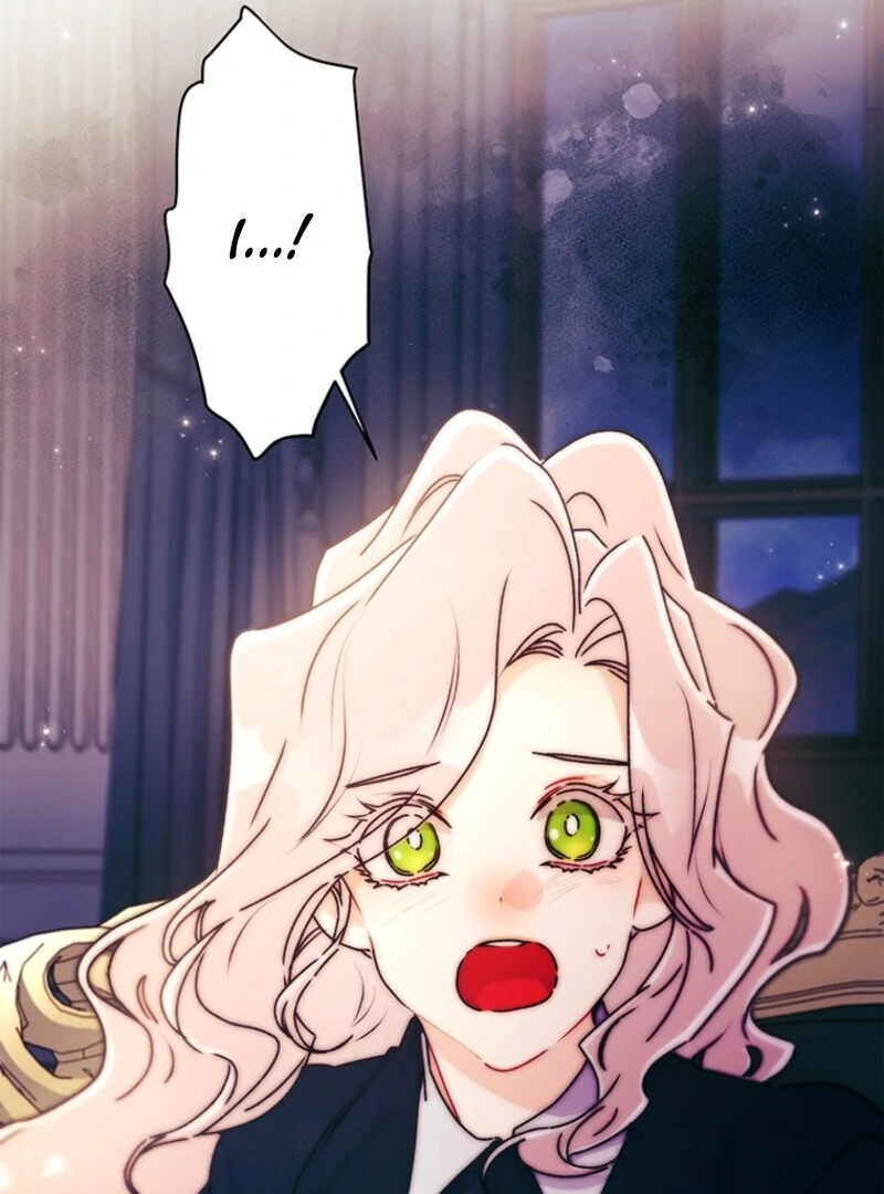 Read I Became the Male Leads Adopted Daughter EN Manga Online