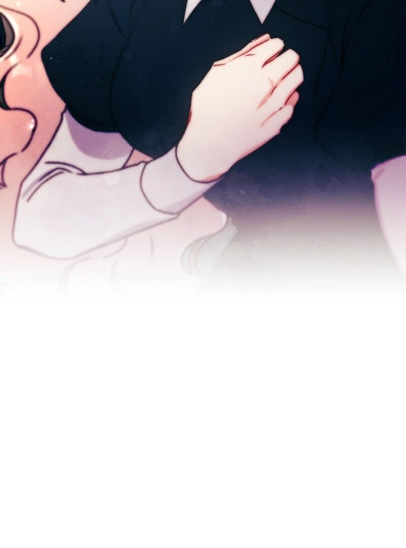 Read I Became the Male Leads Adopted Daughter EN Manga Online