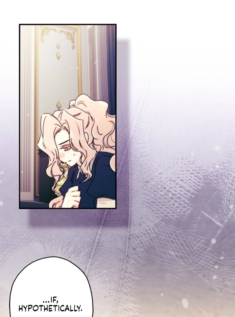 Read I Became the Male Leads Adopted Daughter EN Manga Online