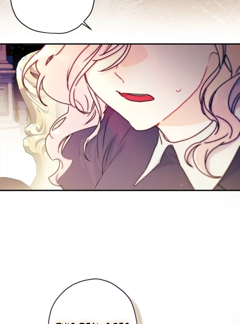 Read I Became the Male Leads Adopted Daughter EN Manga Online