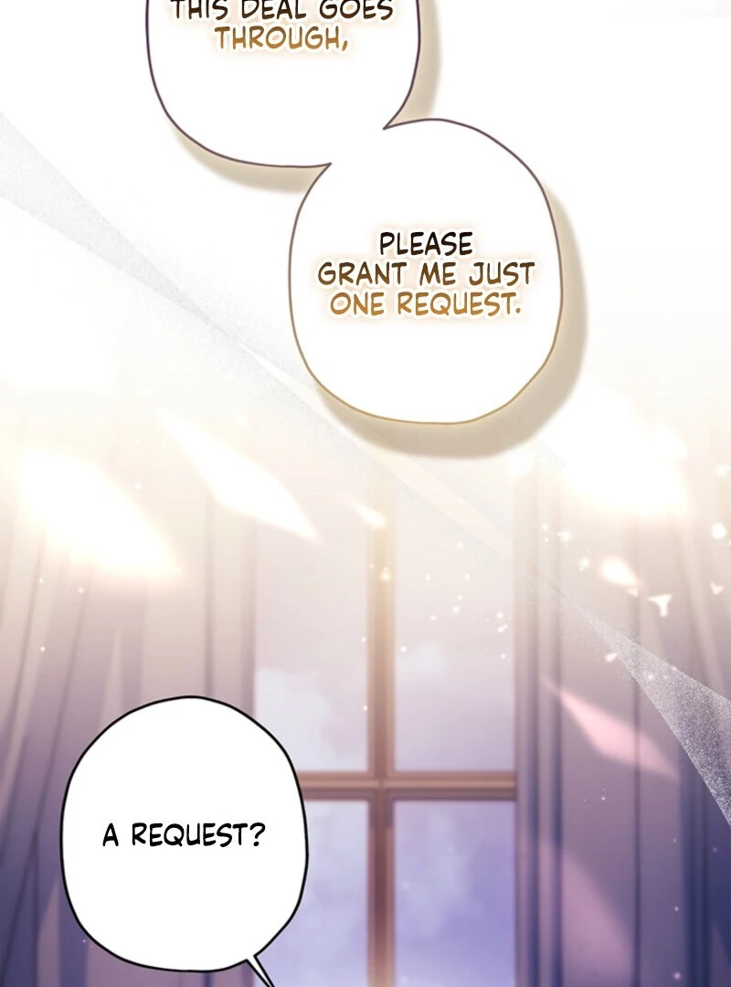 Read I Became the Male Leads Adopted Daughter EN Manga Online