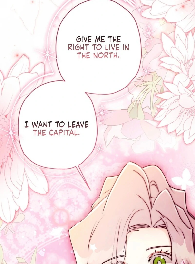 Read I Became the Male Leads Adopted Daughter EN Manga Online