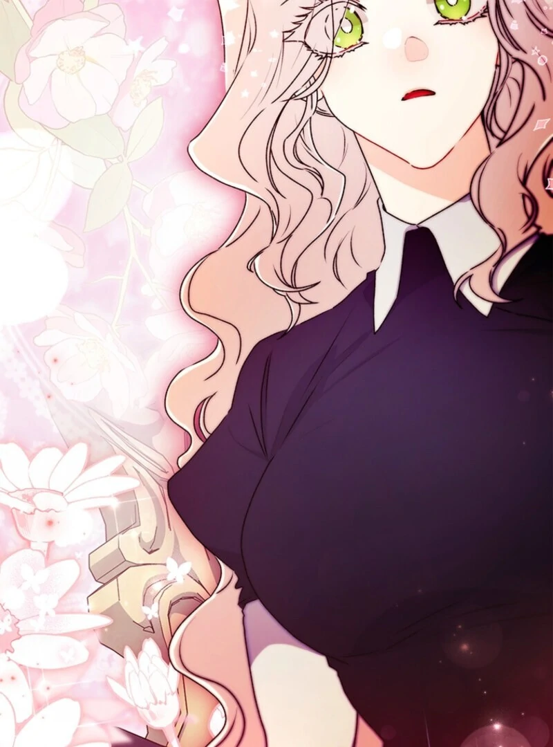 Read I Became the Male Leads Adopted Daughter EN Manga Online