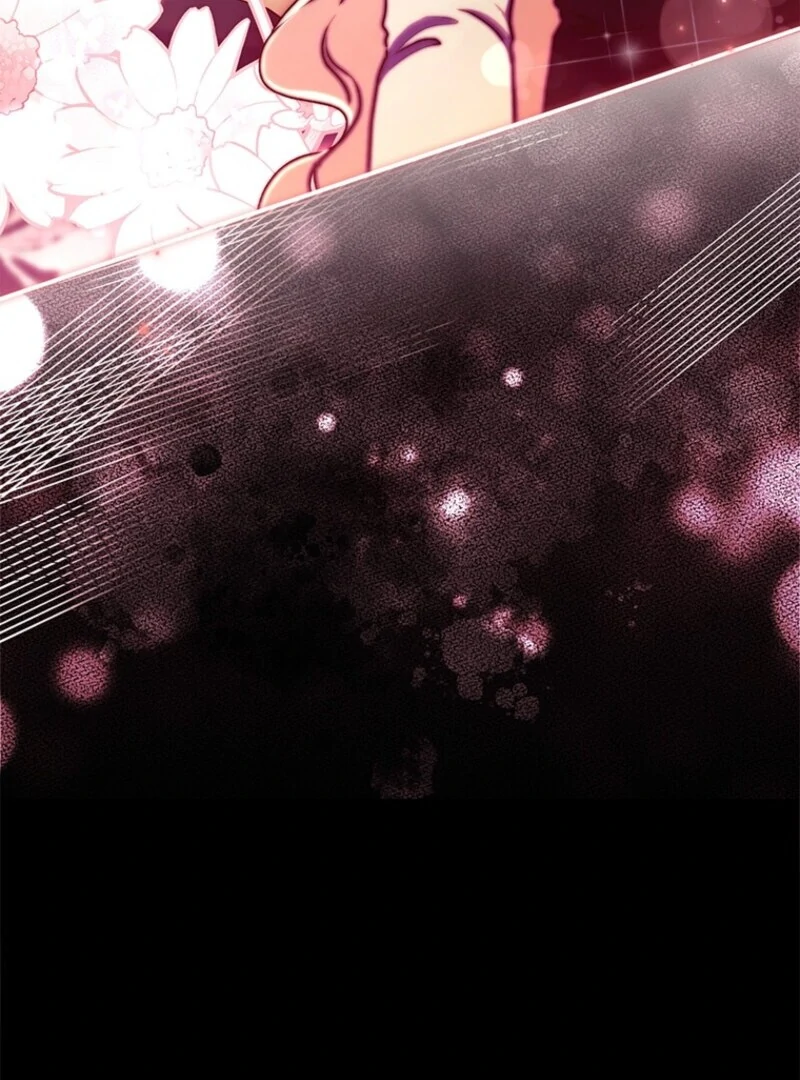 Read I Became the Male Leads Adopted Daughter EN Manga Online