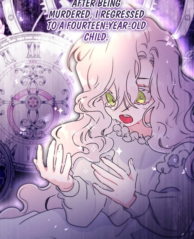 Read I Became the Male Leads Adopted Daughter EN Manga Online