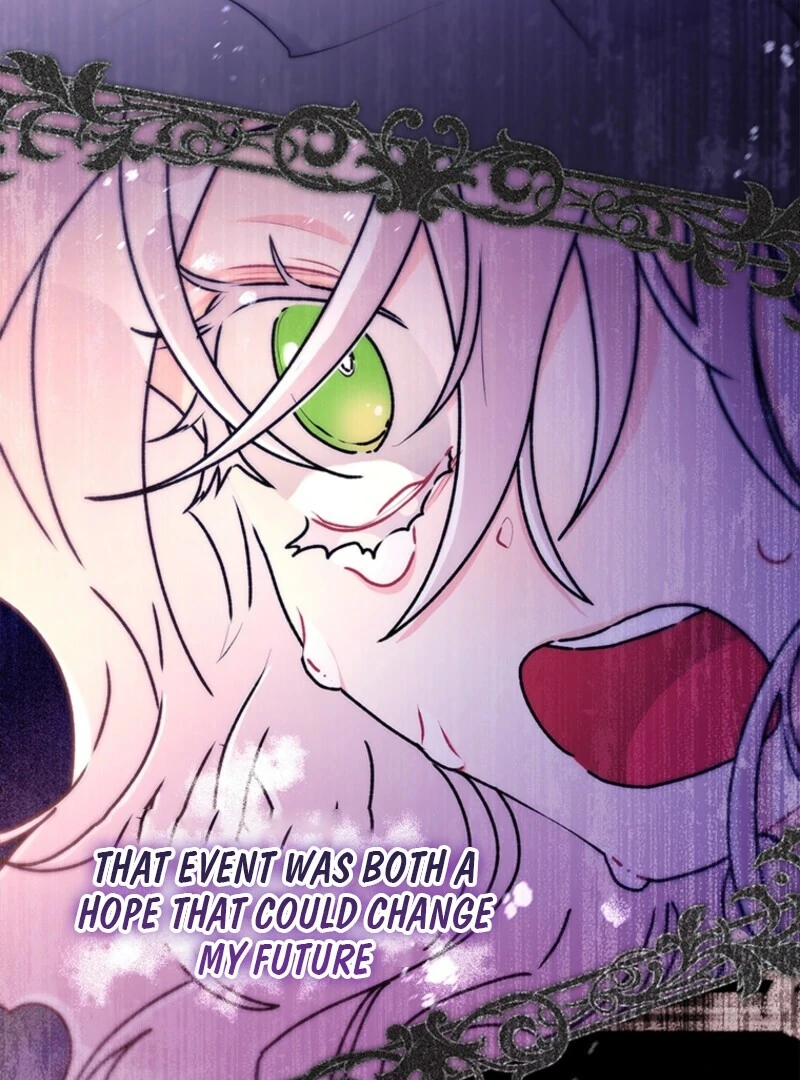 Read I Became the Male Leads Adopted Daughter EN Manga Online